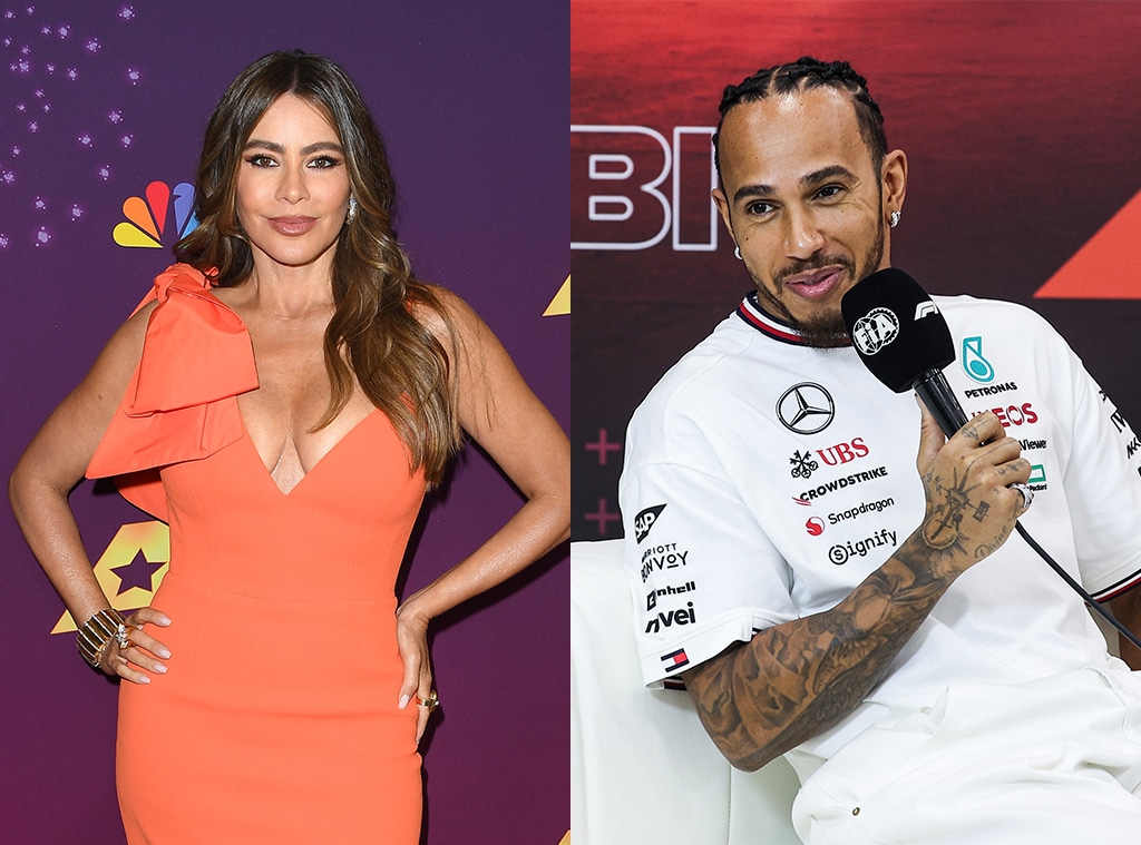 Whores in Sofia SEX AGENCY in Sofia